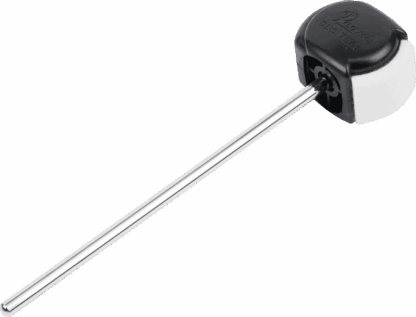 PEARL BATTE DB-100