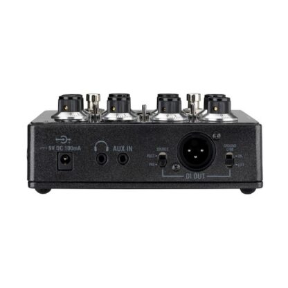 LANEY PREAMPLI BASSE DIGBETH DB-PRE – Image 4
