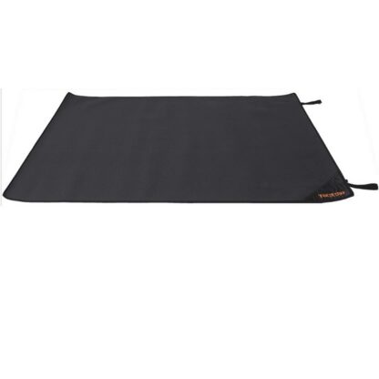 TOBAGO TAPIS DE BATTERIE 100x130CM – Image 2