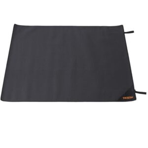 TOBAGO TAPIS DE BATTERIE 100x130CM