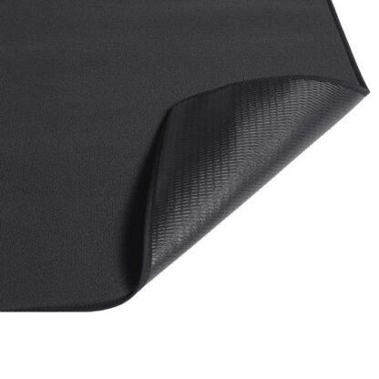 TOBAGO TAPIS DE BATTERIE 100x130CM – Image 4