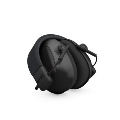 ALPINE CASQUE DEFENDER NOIR – Image 3