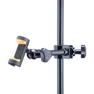 HERCULES SUPPORT SMARTPHONE DG207B