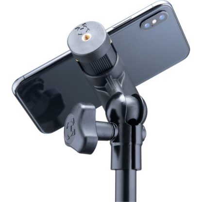 HERCULES SUPPORT SMARTPHONE DG207B – Image 3