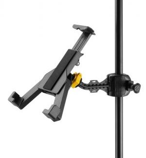 HERCULES SUPPORT TABLETTE