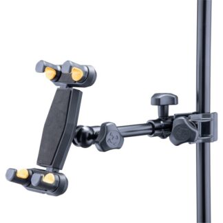 HERCULES SUPPORT TABLETTE DG307B