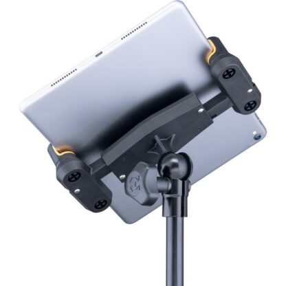 HERCULES SUPPORT TABLETTE DG307B – Image 2