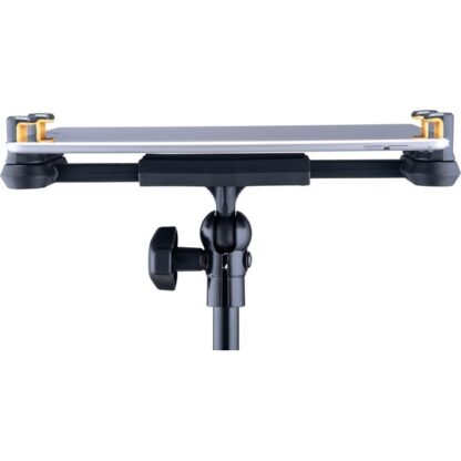 HERCULES SUPPORT TABLETTE DG307B – Image 3