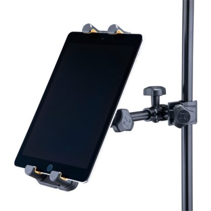 HERCULES SUPPORT TABLETTE DG307B – Image 4