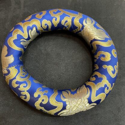 LADAKH COUSSIN DONUT DIAM 18cm – Image 2