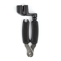 D'ADDARIO PRO-WINDER
