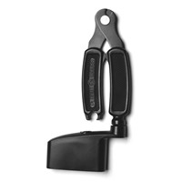 D'ADDARIO PRO-WINDER BASSE