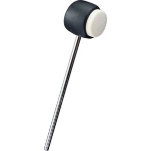 TAMA DUAL SIDE BTR LARGE