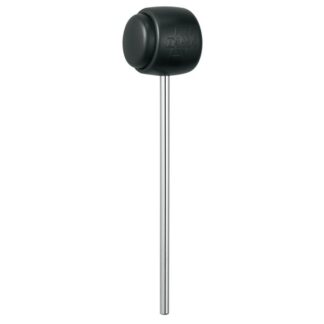TAMA DUAL SIDE BTR LARGE RUBBER