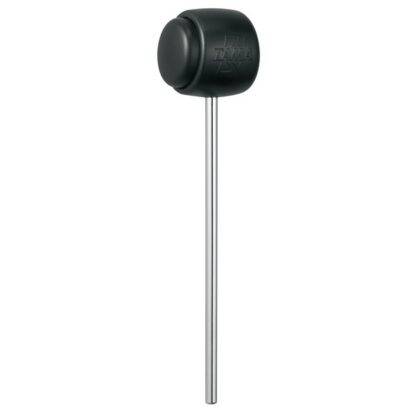 TAMA DUAL SIDE BTR LARGE RUBBER