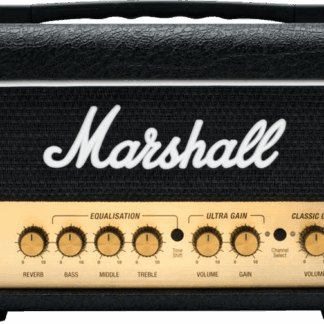 MARSHALL TETE DSL1 1W