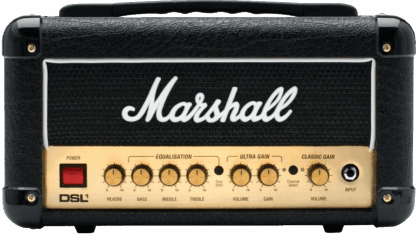 MARSHALL TETE DSL1 1W
