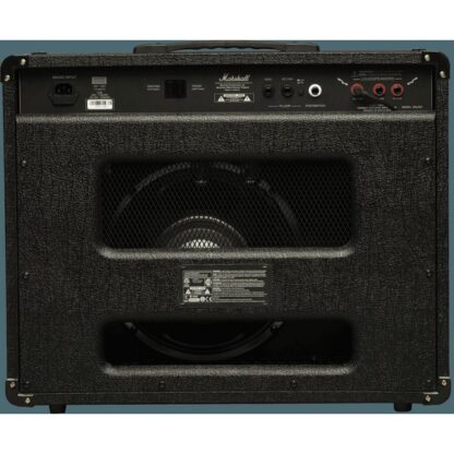 MARSHALL DSL40 COMBO 40W LAMPES – Image 2