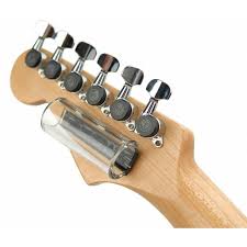 PLANET WAVES PWGS DSLSLIDE