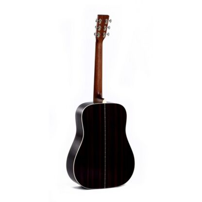 SIGMA SERIE STANDARD DT-28H – Image 2