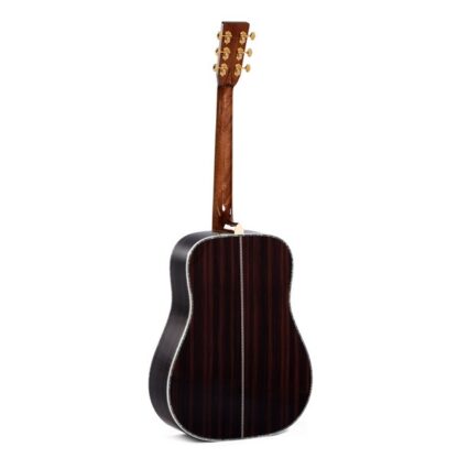 SIGMA SERIE STANDARD DT-45 – Image 2