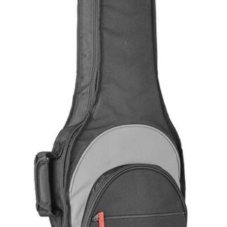 BOSTON SUPER PACKER HOUSSE POUR GUITARE ÉLECTRIQUE