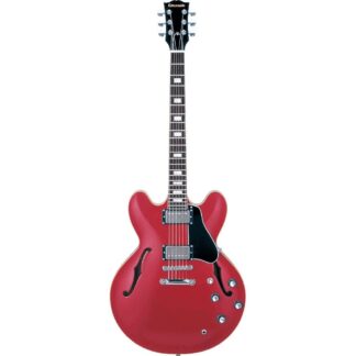 EDWARDS SA160LTS CHERRY LIVREE AVEC ETUI