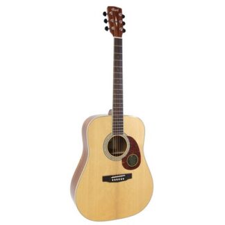 CORT EARTH 100 PD PALDAO