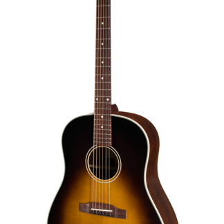 EASTMAN E20SS