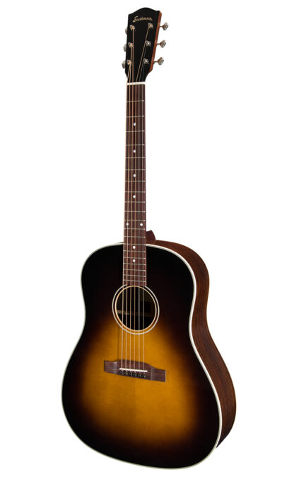 EASTMAN E20SS