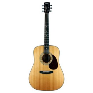 CORT EARTH70 CW OPEN PORE
