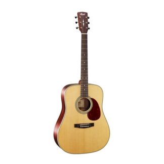CORT EARTH80 NATURAL SATINE