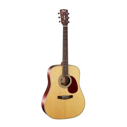 CORT EARTH80 NATURAL SATINE