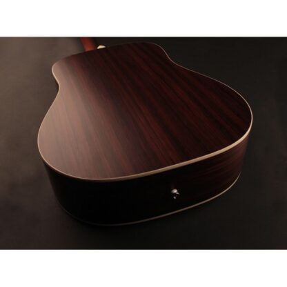 CORT EARTH80 NATURAL SATINE – Image 3