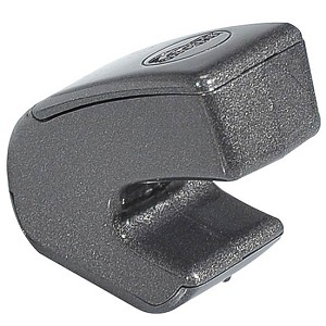 EBOW PLUS