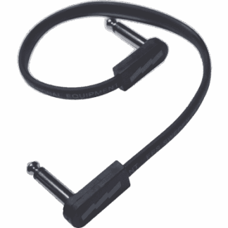 EBS PCF-18 FLAT PATCH CABLE 18CM