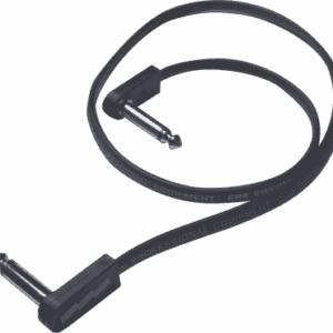 EBS PCF-58 FLAT PATCH CABLE 58CM