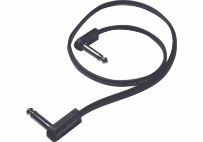 EBS PCF-58 FLAT PATCH CABLE 58CM