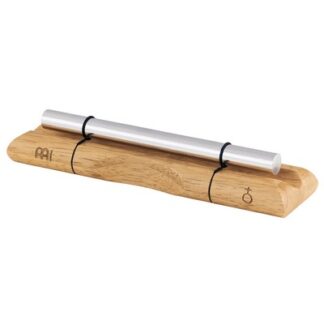 MEINL SONIC ENERGY CHIMES EC-E CHAKRA "COEUR" - ANAHATA (EARTH C7#)