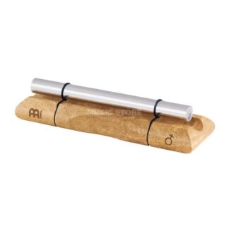 MEINL SONIC ENERGY CHIMES EC-E-PL CHAKRA "COURONNE" - SAHASRARA PLATO