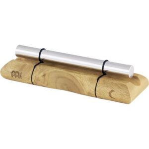 MEINL SONIC ENERGY CHIMES EC-M CHAKRA "COMMUNICATION" - VISHUDDHA (MERCURY C7#)