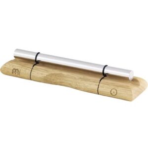 MEINL SONIC ENERGY CHIMES EC-S CHAKRA "PLEXUS SOLAIRE" - MANIPURA (SUN B6)