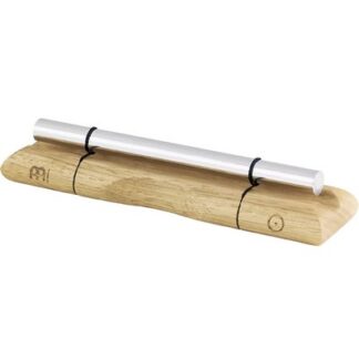 MEINL SONIC ENERGY CHIMES EC-S CHAKRA "PLEXUS SOLAIRE" - MANIPURA (SUN B6)