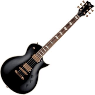LTD EC256 NOIR BRILLANT