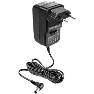 DUNLOP ALIMENTATION ADAPTATEUR 18V ECB004