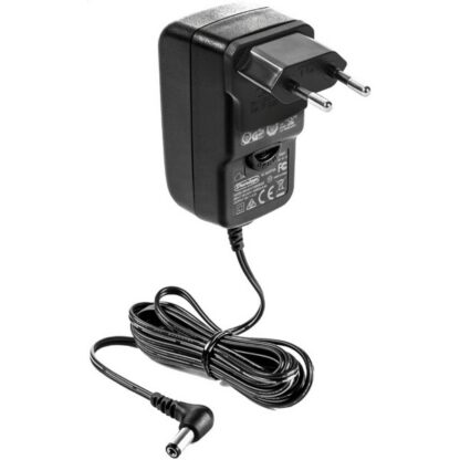 DUNLOP ALIMENTATION ADAPTATEUR 18V ECB004