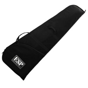 ESP HOUSSE BASSE DELUXE