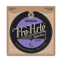 D'ADDARIO PRO ARTE TIRANT TRES FORT
