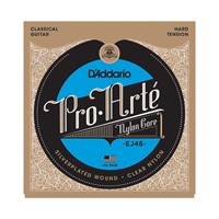 D'ADDARIO PRO ARTE TIRANT FORT