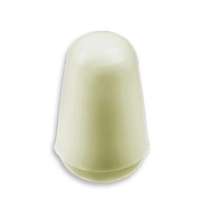 SWITCH KNOB STRAT US MINT